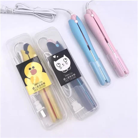 Acne Pore Cleaner & Black Head Remover
