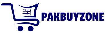 pakbuyzone