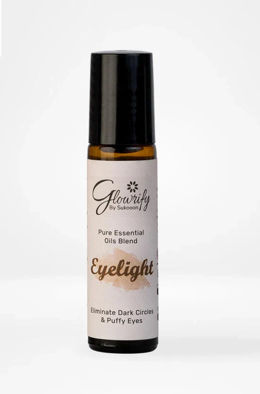 Acne Pore Cleaner & Black Head Remover